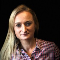 Ilona Stępień