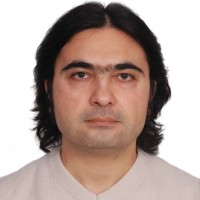 Hakan Tüzün