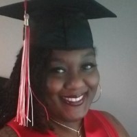 Latorya Jackson