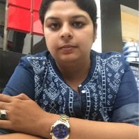 Pinky Jumani