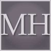Matthew Hins