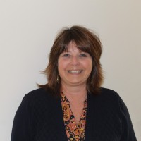 Denine Taraskus