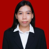 Dina Angelina Nainggolan