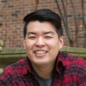 Tim Yoo