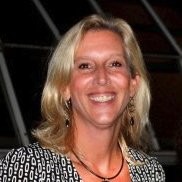 Janet Newberry DeRoberts