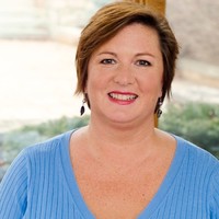 Tracy Kirby