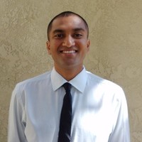 Akshay Hemani
