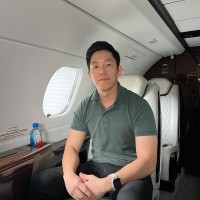 Jonathan Ng