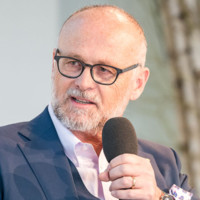 Roman H. Bolliger