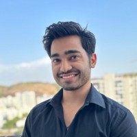 Varun Nimje