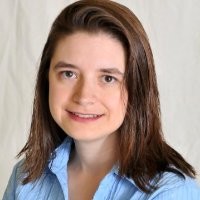 Cynthia Dean