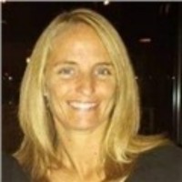 Donna Saffran