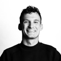 Aaron Templeton