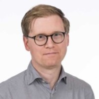 Levin Kristoffer