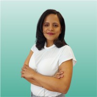 Lizzette Salgado Gómez