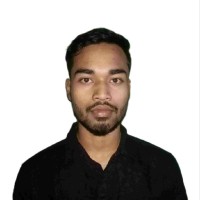 Himangshu Nath