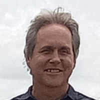 Chris KETTLE