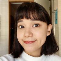 Helen Lu
