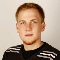 Timo Zeidler