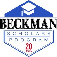 Beckman Scholars