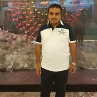 fathy selim