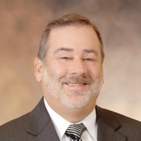 Louis Ebert