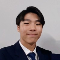 Jason Cheon