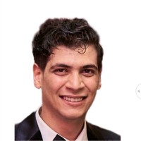 Abdalltif Elshopry