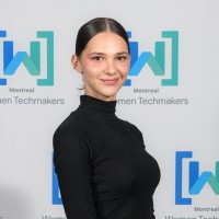 Andrada Duminica