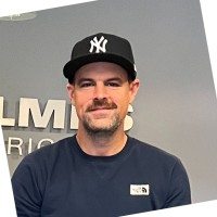 Josh Marks