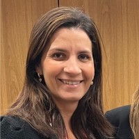 Mariana Canêdo