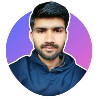 Aftab Ahmad