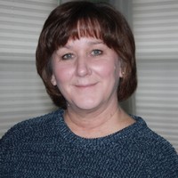 Beth Armand