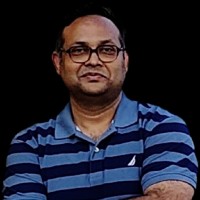 Akash Bansal