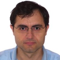 Raffaele Bosso