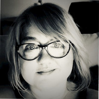 Traci Latta