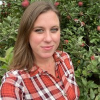 Jennifer Walton
