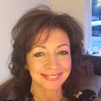 Vicky Nicholas