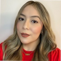 Ashley Acosta