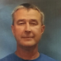 Mike Zahm