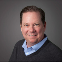 Bill Mulligan