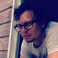 Kristof Decruy