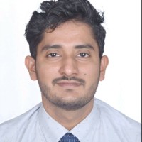 Saroj Koirala