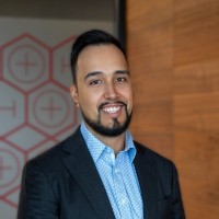 Luis Muñoz