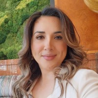 Ana Jaimes