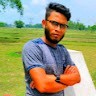 Hanif Sarkar