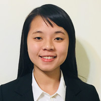Lin Yu-Chi