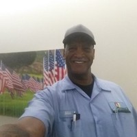 Michael Brown
