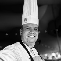 Sebastian M.
