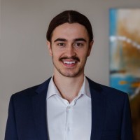 Matthew Byrnes